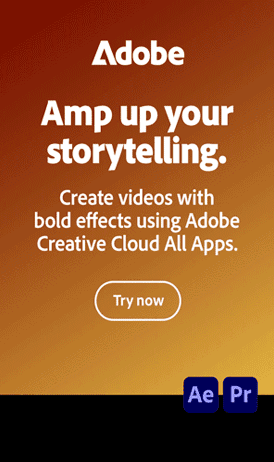 ad